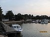 12_08_06.JPG