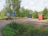 12_08_10.JPG