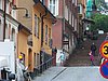 17_08_01.JPG